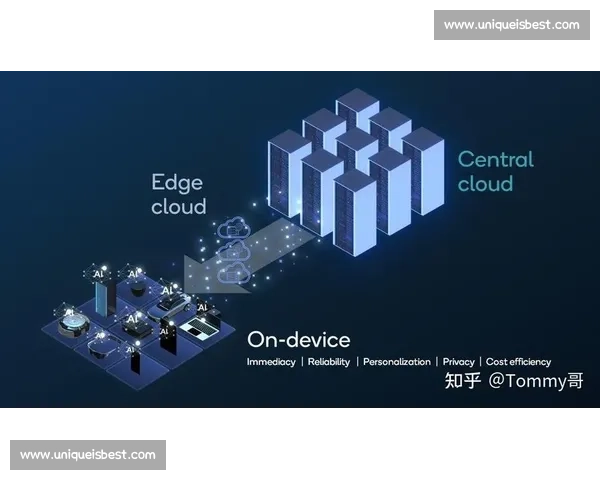 以速度为核心驱动力重塑未来竞争格局与效率边界探索的新范式升级