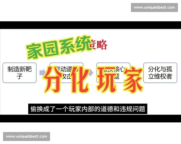 单回合制游戏模式探索与创新策略分析:提升玩家体验的关键因素解析