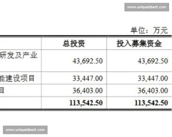 失误频繁背后的成因分析与系统性改进路径研究实践启示与风险防控 失误频繁背后的成因分析与系统性改进路径研究实践启示与风险防控