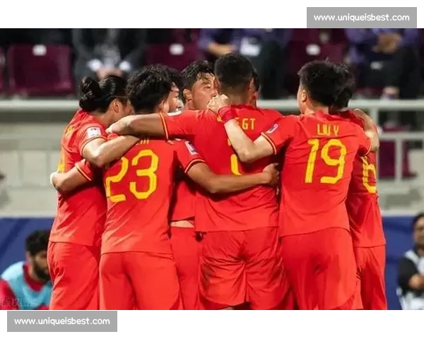 关键时刻的决定比赛力量如何左右胜负走向全局与命运最终结果