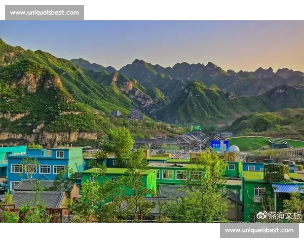 围绕门票争夺展开的多方博弈与城市文旅新机遇及发展趋势分析