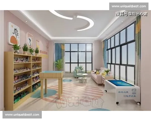 以身体为中心探索健康活力与自我感知的全面指南与身心平衡成长之 以身体为中心探索健康活力与自我感知的全面指南与身心平衡成长之