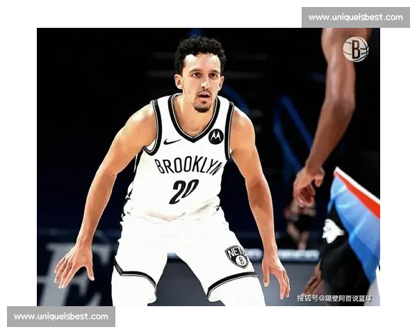 以赛前预测为核心解析强弱走势与关键胜负手全面透视阵容状态和战术博弈