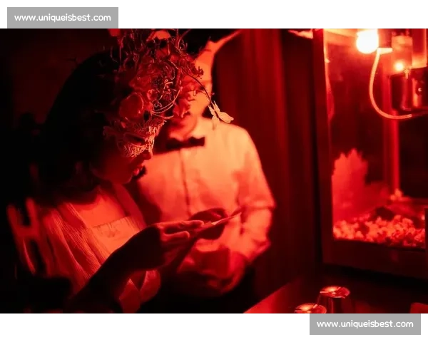 当真相被刻意掩埋之后谁在黑暗中等待最后的答案降临那一刻即将改写命运 当真相被刻意掩埋之后谁在黑暗中等待最后的答案降临那一刻即将改写命运