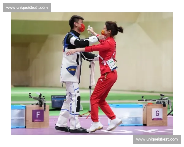 时尚舒适透气耐磨运动球裤打造赛场与日常百搭新体验专业剪裁高弹面料 时尚舒适透气耐磨运动球裤打造赛场与日常百搭新体验专业剪裁高弹面料