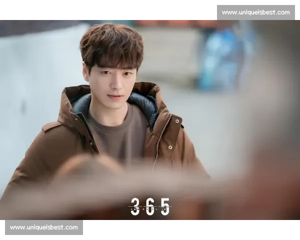 绝境之下上演最后逆转在终场时刻书写命运改写的震撼篇章传奇