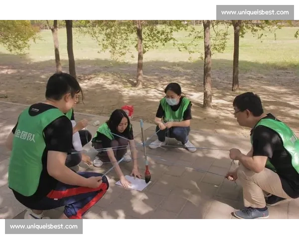 教练博弈视角下竞技决策演化与团队制胜机制系统分析与实践路径探索 教练博弈视角下竞技决策演化与团队制胜机制系统分析与实践路径探索