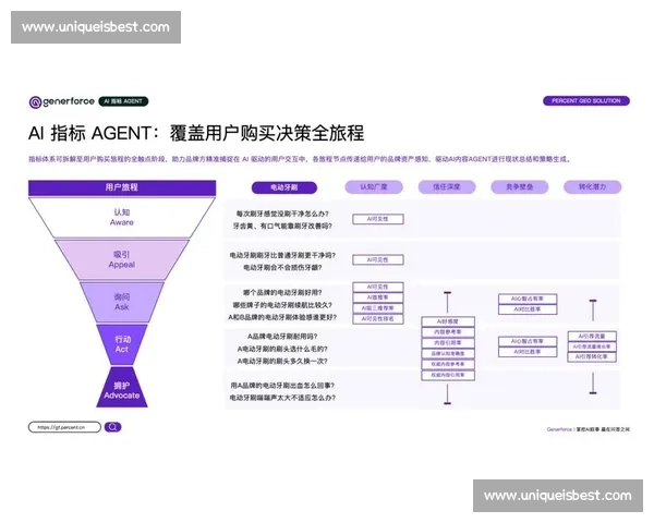 热度拉满时代来临全民关注引爆话题背后的真实逻辑与趋势走向分析 热度拉满时代来临全民关注引爆话题背后的真实逻辑与趋势走向分析