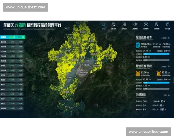 以进度管控为核心的全过程协同推进与执行效能提升机制建设路径