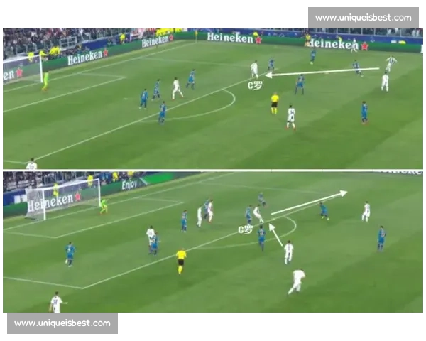 以赛后复盘为核心驱动全面提升团队竞技表现与战略思维能力路径探索 以赛后复盘为核心驱动全面提升团队竞技表现与战略思维能力路径探索