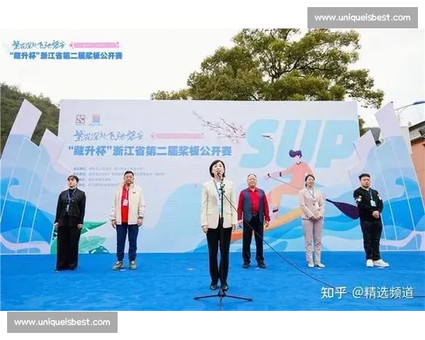 城市体育赛事驱动下的文旅融合与经济活力提升路径研究探索与实践创新