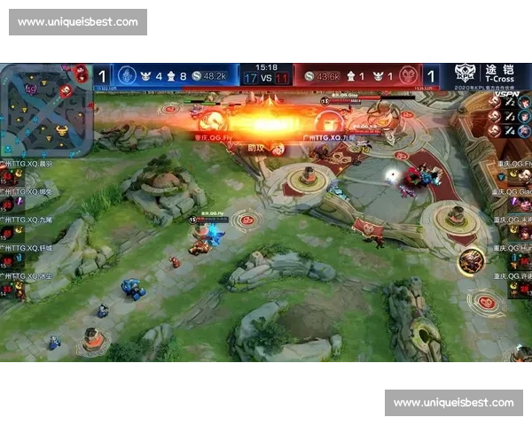 从亚军到巅峰之路探寻失败与荣耀交织的成长密码与逆袭力量深度解读 从亚军到巅峰之路探寻失败与荣耀交织的成长密码与逆袭力量深度解读