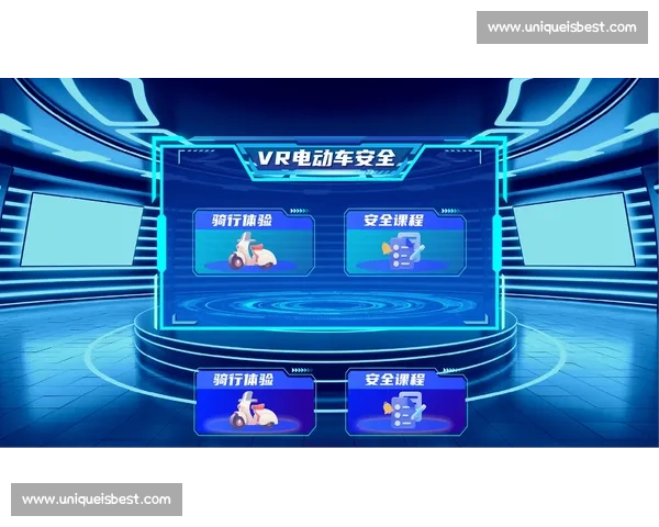 以插眼视野为核心探讨虚拟现实技术对视觉体验的深远影响及其应用前景 以插眼视野为核心探讨虚拟现实技术对视觉体验的深远影响及其应用前景