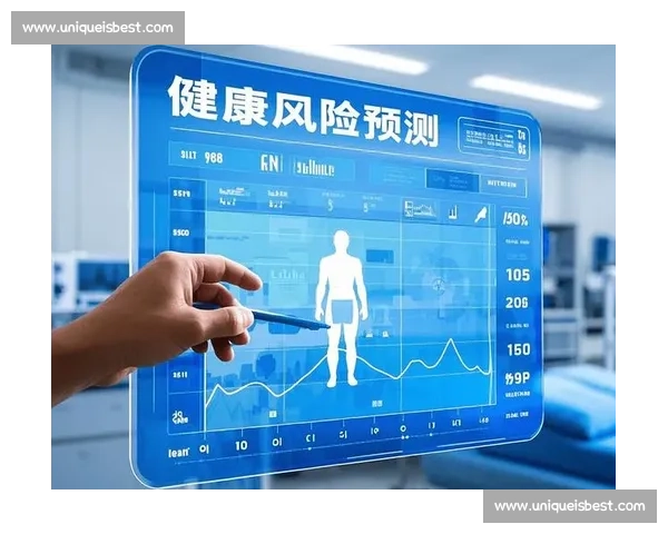 全面提升生活质量 从健康管理出发实现身心和谐发展 全面提升生活质量 从健康管理出发实现身心和谐发展