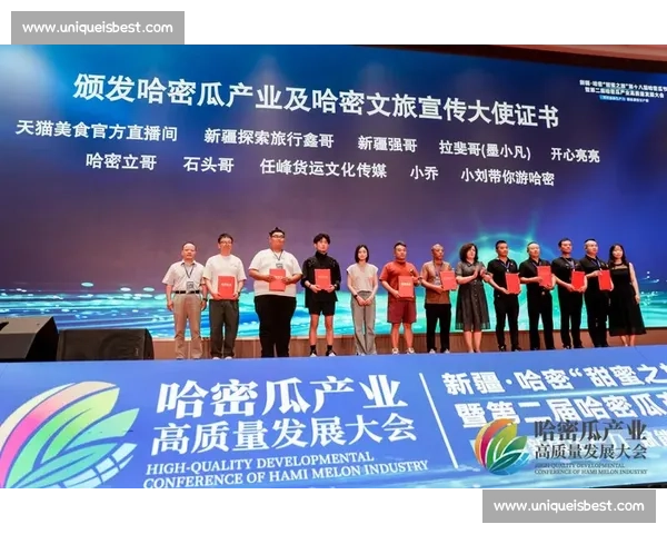 年度盛事盘点:回顾精彩赛事瞬间与未来展望全解析 年度盛事盘点:回顾精彩赛事瞬间与未来展望全解析