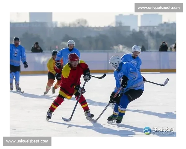 激情对决与技巧碰撞：探索室内足球运动的魅力与战略奥秘