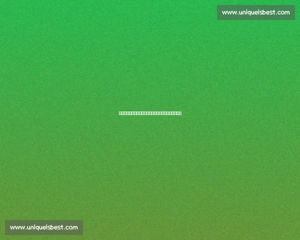 晋级名单揭晓引发热议各方关注新一轮赛事竞争格局变化