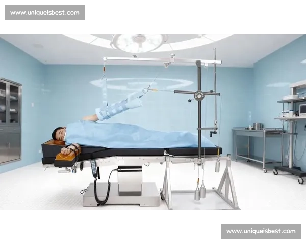 运动医学视角下人体康复训练与运动损伤防治策略研究 运动医学视角下人体康复训练与运动损伤防治策略研究