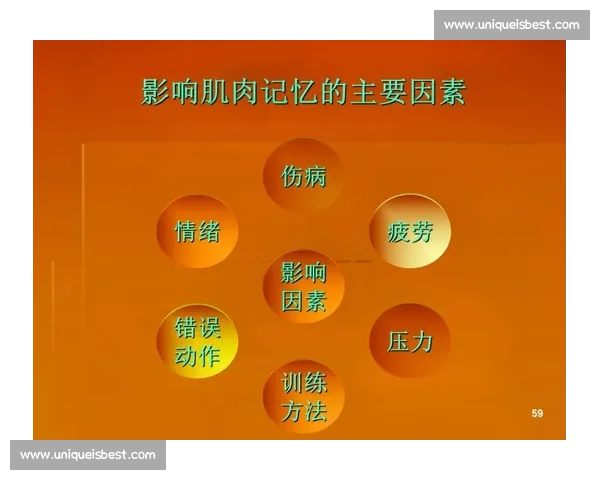 基于提升运动表现与体能适应的系统化体育训练效果优化路径研究